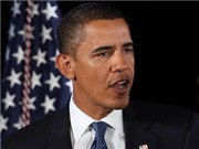 Bóng đá anh, ngoại hạng anh, lịch thi đấu euro 2012, Tổng thống Mỹ Obama lập kỷ lục về số ghế tối thiểu